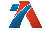 Antena 7 logo