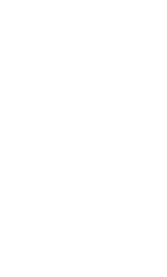 Acento TV logo