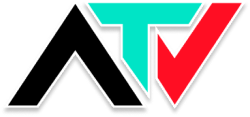 Ahora TV logo