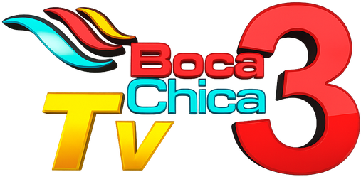 Boca Chica TV logo