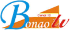 Bonao TV logo