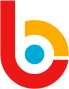 Bonches Latinos TV logo