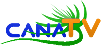 Cana TV Digital logo