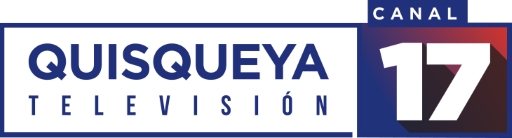Canal 17 RTVD logo