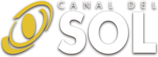 Canal del Sol logo