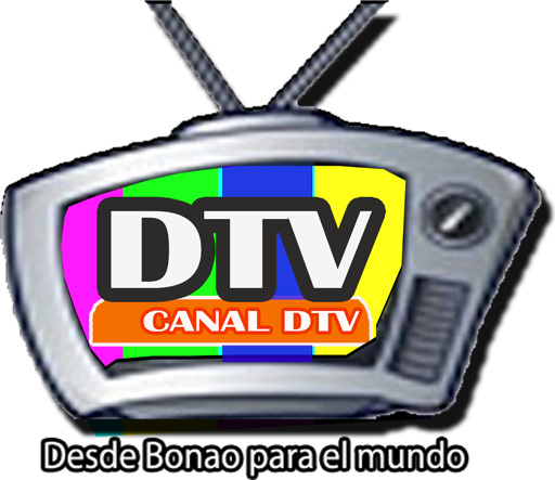 Canal DTV logo