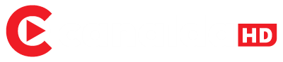 Canalda 26 HD logo