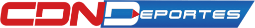 CDN Deportes logo