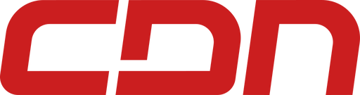CDN logo