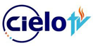 Cielo TV logo