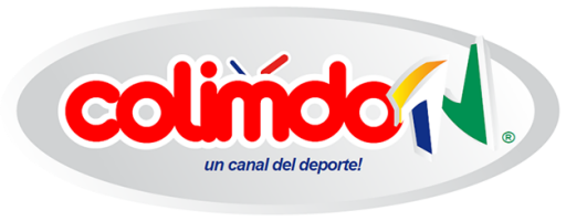 Colimdo TV logo