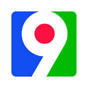 Color Vision logo