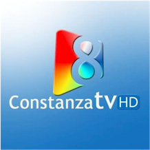 ConstanzaTV logo