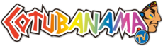 Cotubanama TV logo