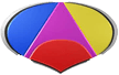 Digital 15 logo