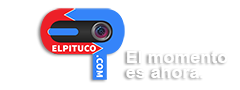 El Pituco TV logo