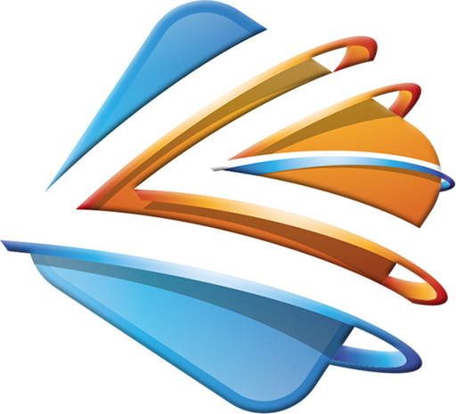 Enntivision logo