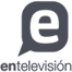 EN Televisión logo