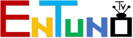 Entuno TV logo