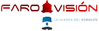 Farovision logo