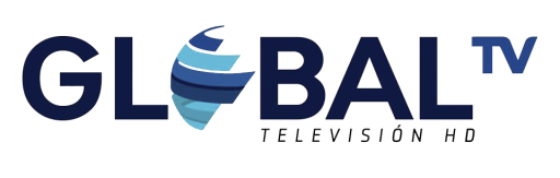 Global TV logo