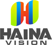 Haina Vision logo