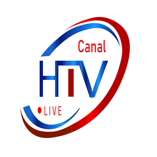 HTV logo