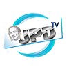 JPD TV logo
