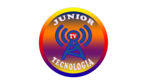 Junior Technologia TV logo