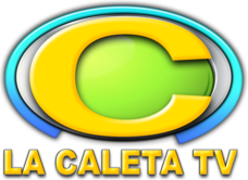 La Caleta TV logo