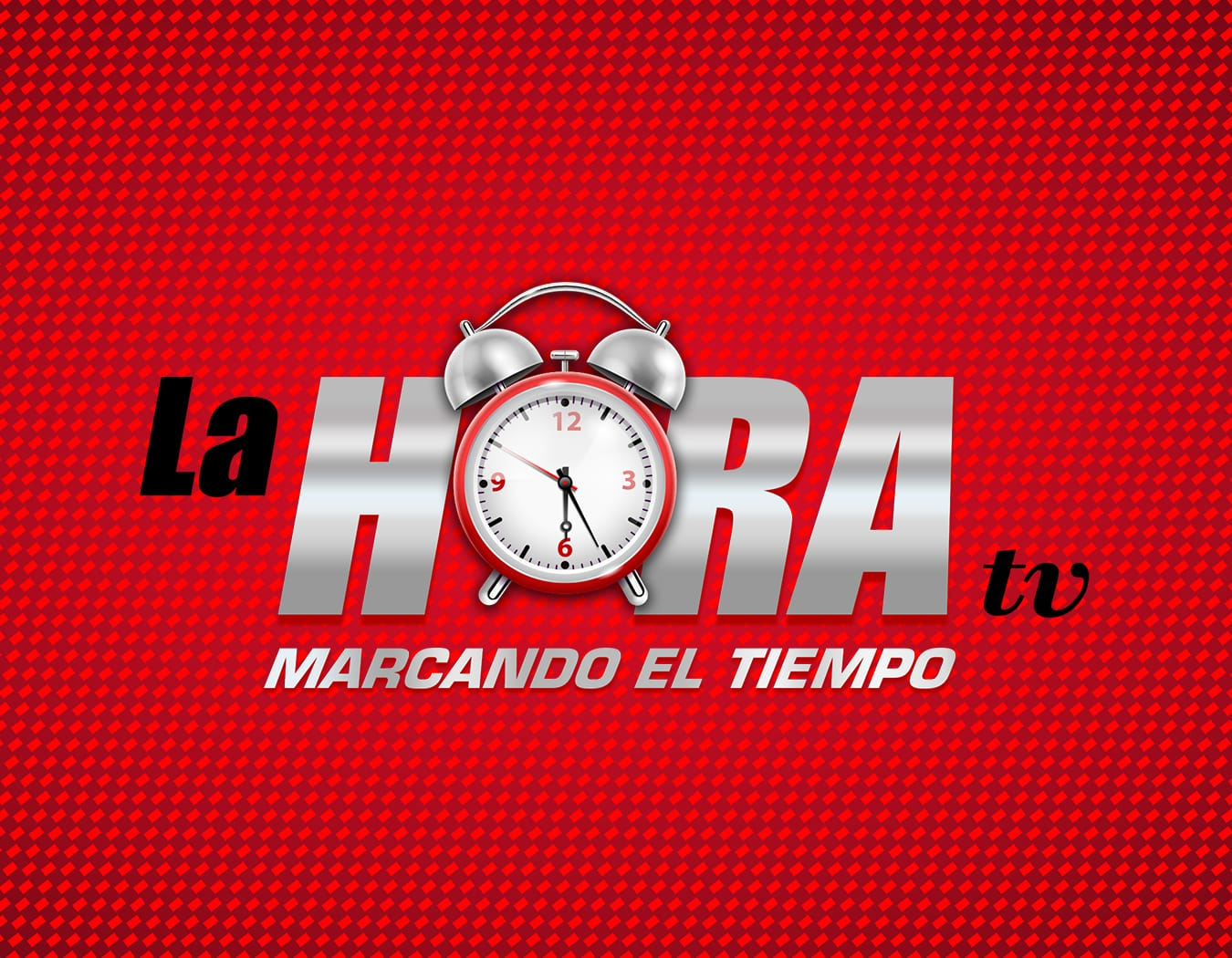 La Hora TV logo