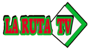 La Ruta TV logo