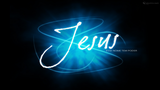 La Voz de Jesus logo