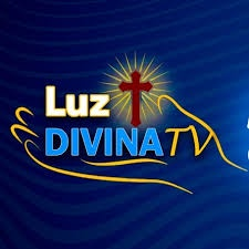 Luz Divina TV logo