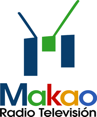 Makao TV logo