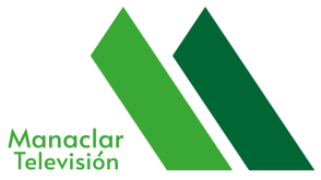 Manaclar Television logo