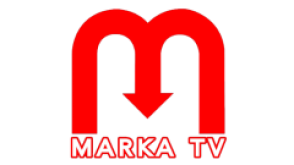 Marka TV logo
