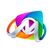 Montecristi Digital 8 logo