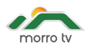 MorroTV logo