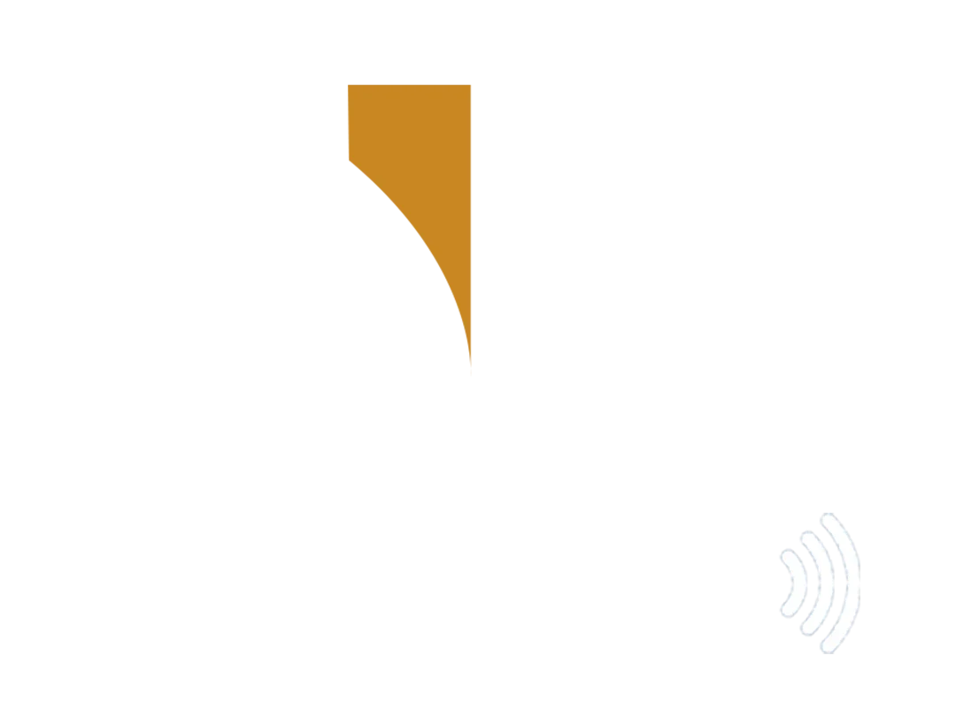 Noticias 16 logo