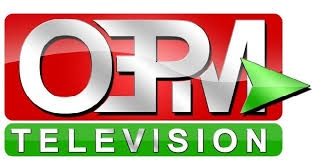 OEPM TV logo