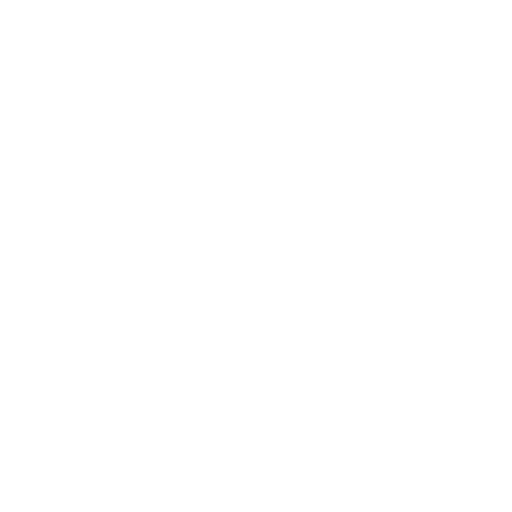 Pronems TV logo