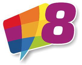 Punta Cana TV logo