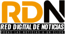 RDN logo