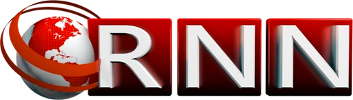 RNN Canal 27 logo