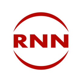 RNN2 Canal 67 logo