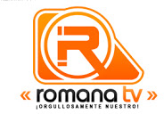 Romana TV Canal 42 logo