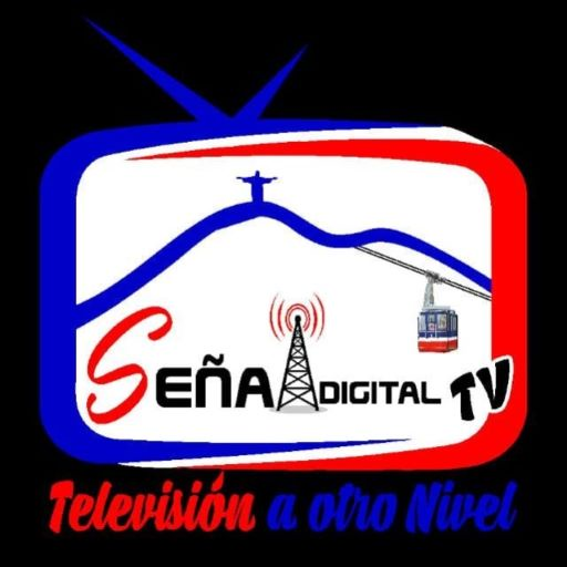 Senal Digital TV logo