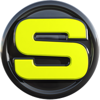 Super Canal logo