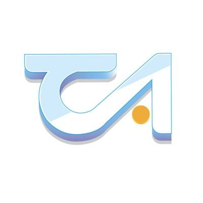 Tele Antillas logo